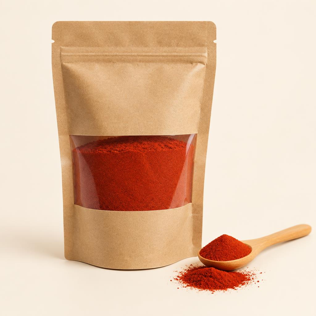 ASTAPURE Bubuk 100 g